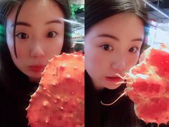 -盒马鲜生(杭州运河上街店)