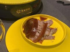 -花家八爷府(王府井·故宫店)
