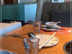 -生如夏花泰式火锅(鹭洲里店)