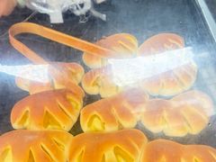 -惠源面包店(开禾路店)