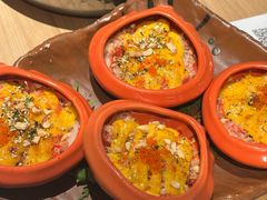 -和幸(春熙路群光广场店)