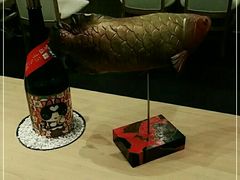 -紫· 割烹  Kappo Murasaki