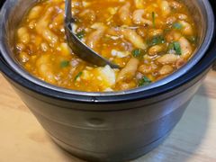 -小六汤包(万和城店)