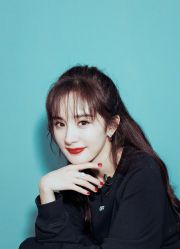 点击看大图 -KIMI HAIR SALON·烫染设计店