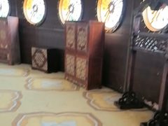 -坝上草原大汗行宫旅游景区