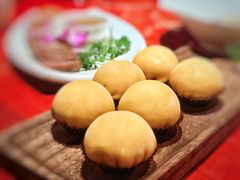 -hallch好吃餐厅(奥体中心店)