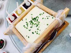 -紫阳家宴(源深店)
