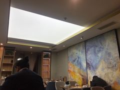 -有红鸡毛店·川菜(建设路店)