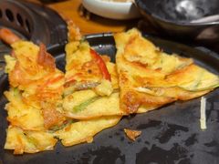 -九田家黑牛烤肉料理(香河店)