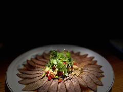 -遇见阿家村云南菜(魏公村店)