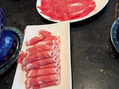 -南门涮肉(通州店)