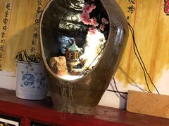 -哈吱喂丽江火塘·牦牛火锅(五一街店)