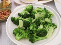-湛江渔港·大排档(乐园路总店)
