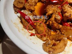 -大碗先生(万家丽店)