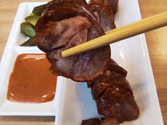 -阿九笨鸡蛋手擀面(总店)