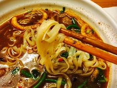 -GOGO Plate(成都太古里店)