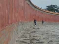 -清西陵
