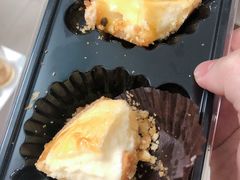 -芳叔(东方宝泰店)