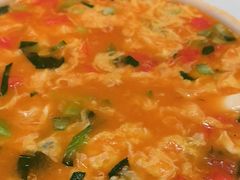 -玉林烤鸭店(定福庄店)