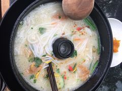 -飞虎过桥米线(翠湖店)