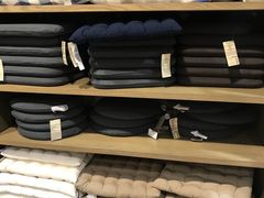 -MUJI无印良品(西单大悦城店)
