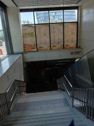 -瑞晨曦催乳产后健康(枣园店)