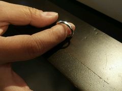 -十八字金·银饰·拼豆·开蚌DIY(魏公芳华里店)