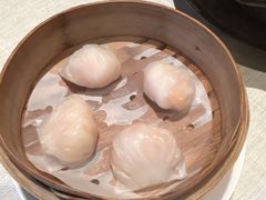 -御宝轩(益丰·外滩源店)