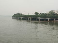 -千龙湖生态旅游度假区