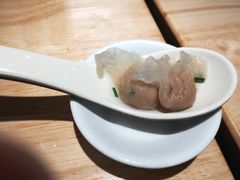 -老巷口川味火锅