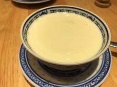 -赵记传承(中山石岐大信店)