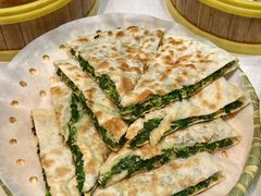 -海泰食府·新鲁菜·家宴(总部基地店)