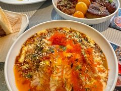 -和牛食堂•BISTRO(广州首店)