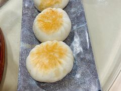 生煎包-食为先(广园店)