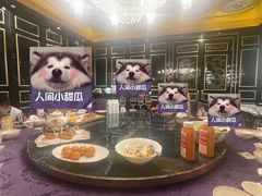 -惠食佳·朱雀(东方商厦店)