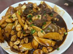 -妈妈的小作坊(陈家镇店)