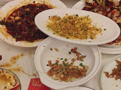 -簋街仔仔小龙虾(总店)