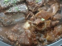 -大圣甲(汉口店)