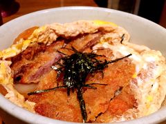 -铃木食堂(帽儿胡同店)