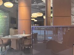 -三俞竹苑(红旗街万达店)