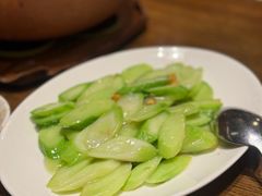 -金玉满堂潮州酒楼(无限极荟购物广场店)