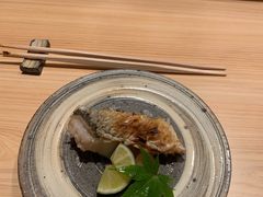 -晴空·日本料理(万象城店)