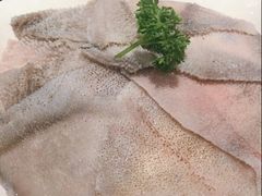 -小王少龙火锅(沙南街店)