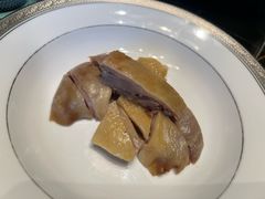 -北書房·墨宴(国际博览中心店)