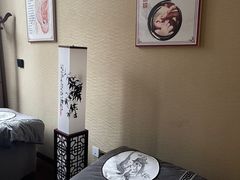 -焕醒·川派采耳(云街店)