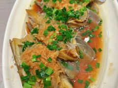 -宁海食府(北岸琴森店)