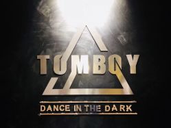 -TOMBOY爵士舞韩舞舞社