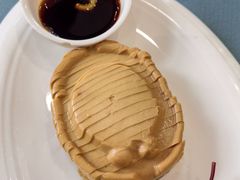 -金米箩大酒店(五角场店)