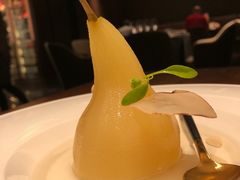 啤酒梨-山里亲戚(淞虹路店)