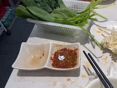 -黑山牛肉汤火锅(花城汇店)